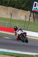 PJ-Motorsport-2019;donington-no-limits-trackday;donington-park-photographs;donington-trackday-photographs;no-limits-trackdays;peter-wileman-photography;trackday-digital-images;trackday-photos